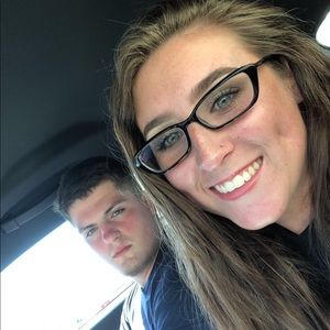 Meet your Posher, Bailey